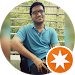 person 1 review