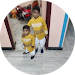 person 4 review